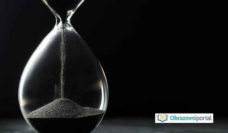  Retrogradni Merkur našeg obrazovanja