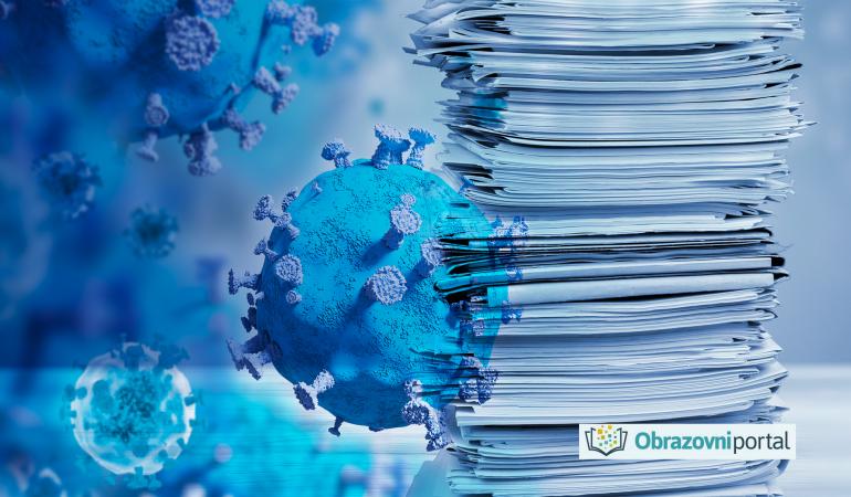 Epidemiološke mjere po mjeri