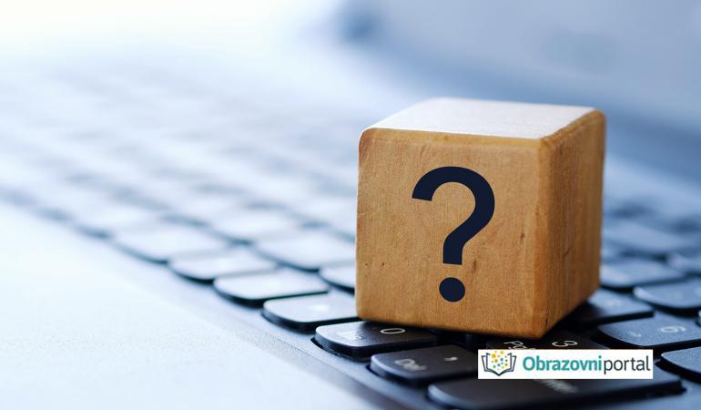 DVOSTRUKO MUTIRANA SORTA