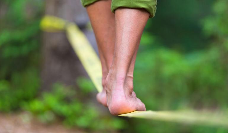 KOLIKO JE TEŠKA JEDINICA