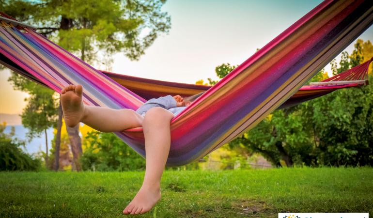 ČEKAJUĆI RASPUST ILI ČEKAJUĆI GODOA