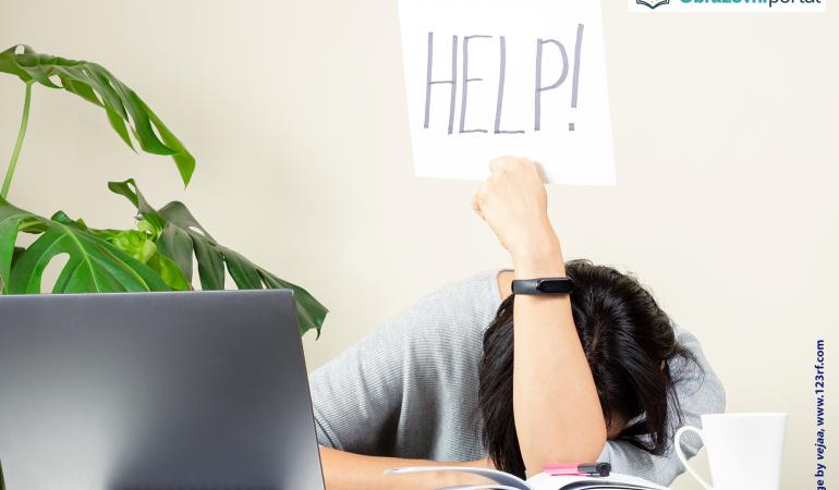 UPUTSTVO ZA UPOTREBU ONLINE RAZREDNIKA