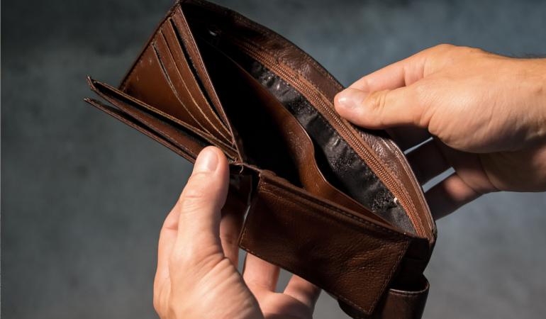 KALKULACIJA ZA RASPUST