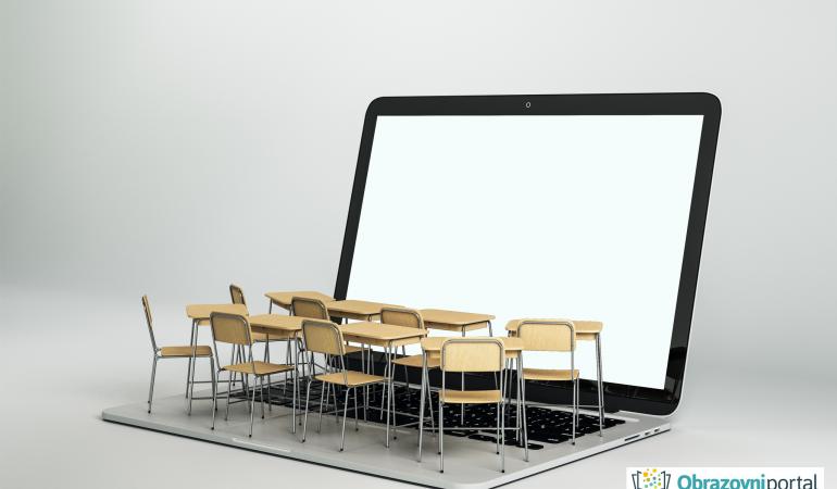 Back to school – malo sutra, malo prekosutra...