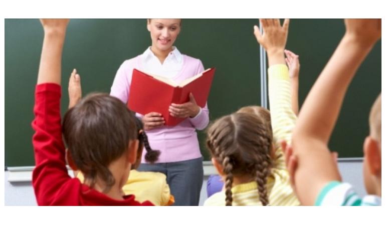 Zašto dobri učitelji odustaju?