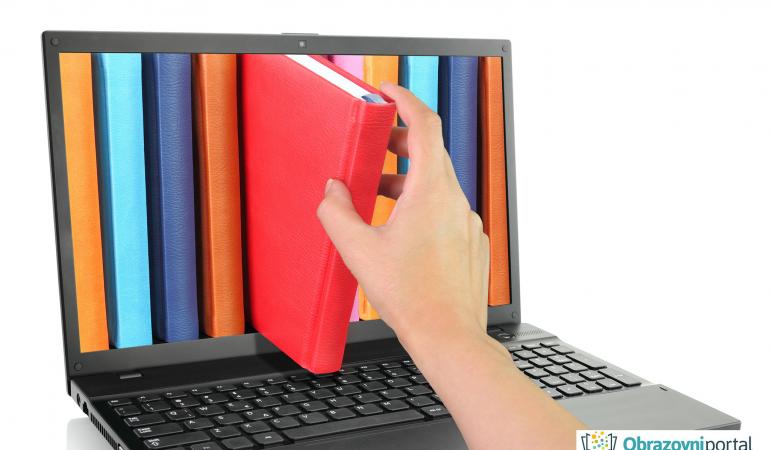 ŠKOLA U DOBA IZOLACIJE