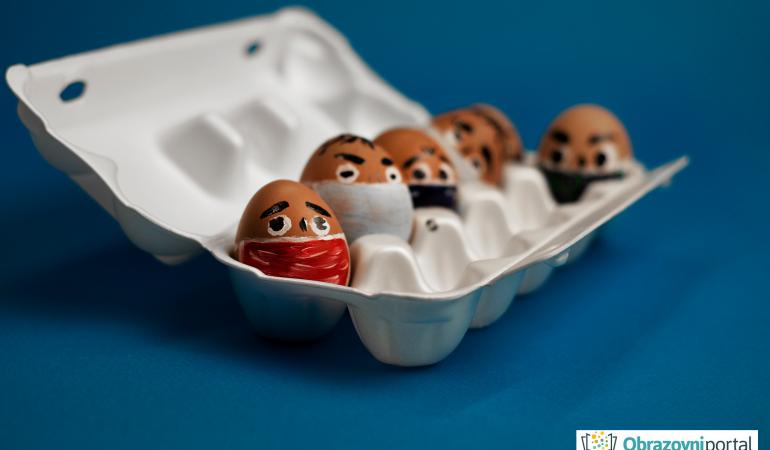 Kombinovani model kombinovano ludilo