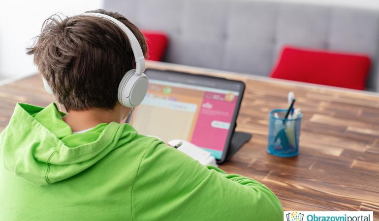 TI SI ZA MENE OFFLINE