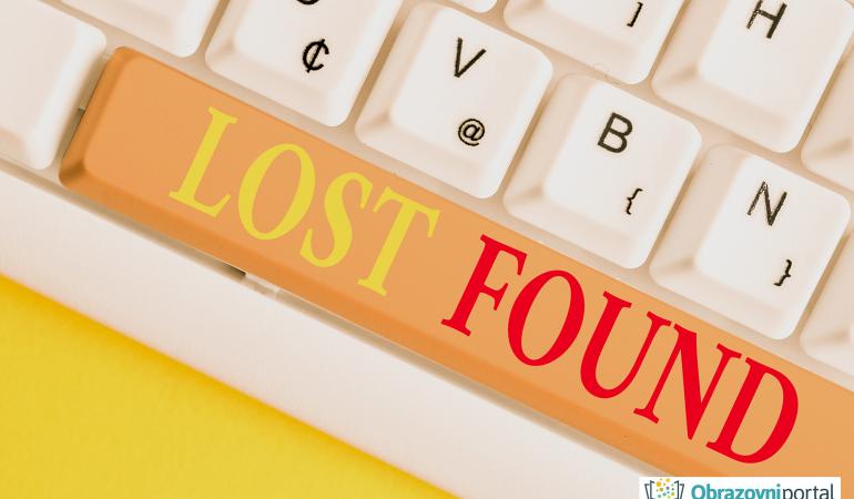 SVEPRISUTNA ODSUTNOST PRISUSTVA 