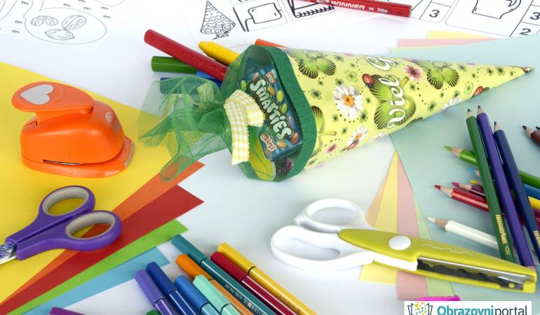 KO SE RADUJE SEPTEMBRU JOŠ...